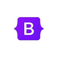 Bootstrap