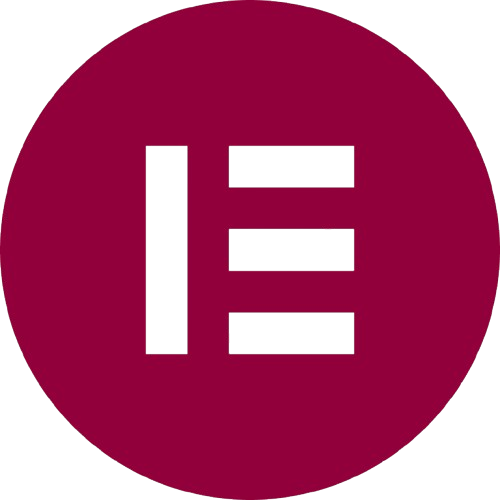 Elementor