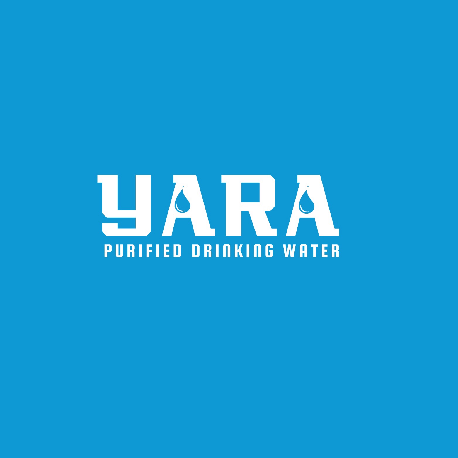 Yarafresh Website