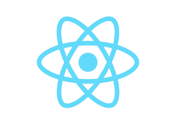 React JS